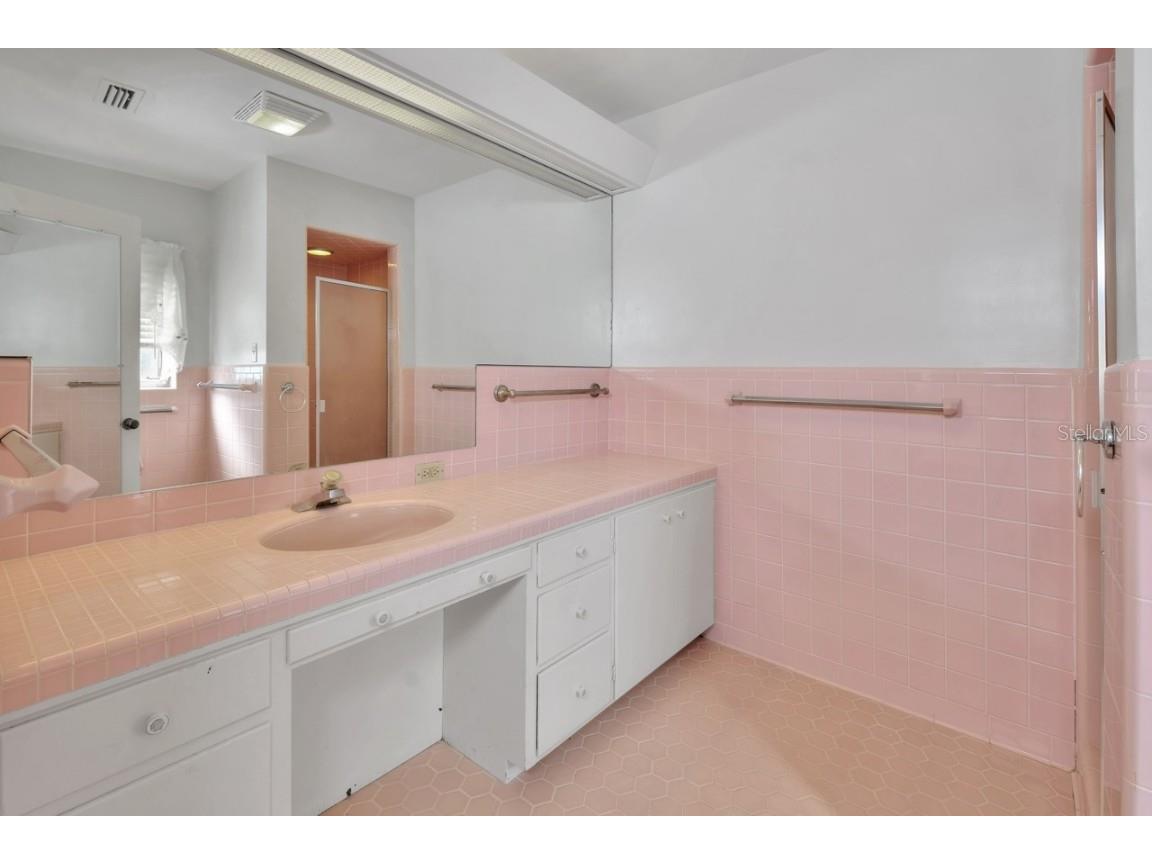 129 S Brooks Avenue Deland FL 32720 V4946299 image29