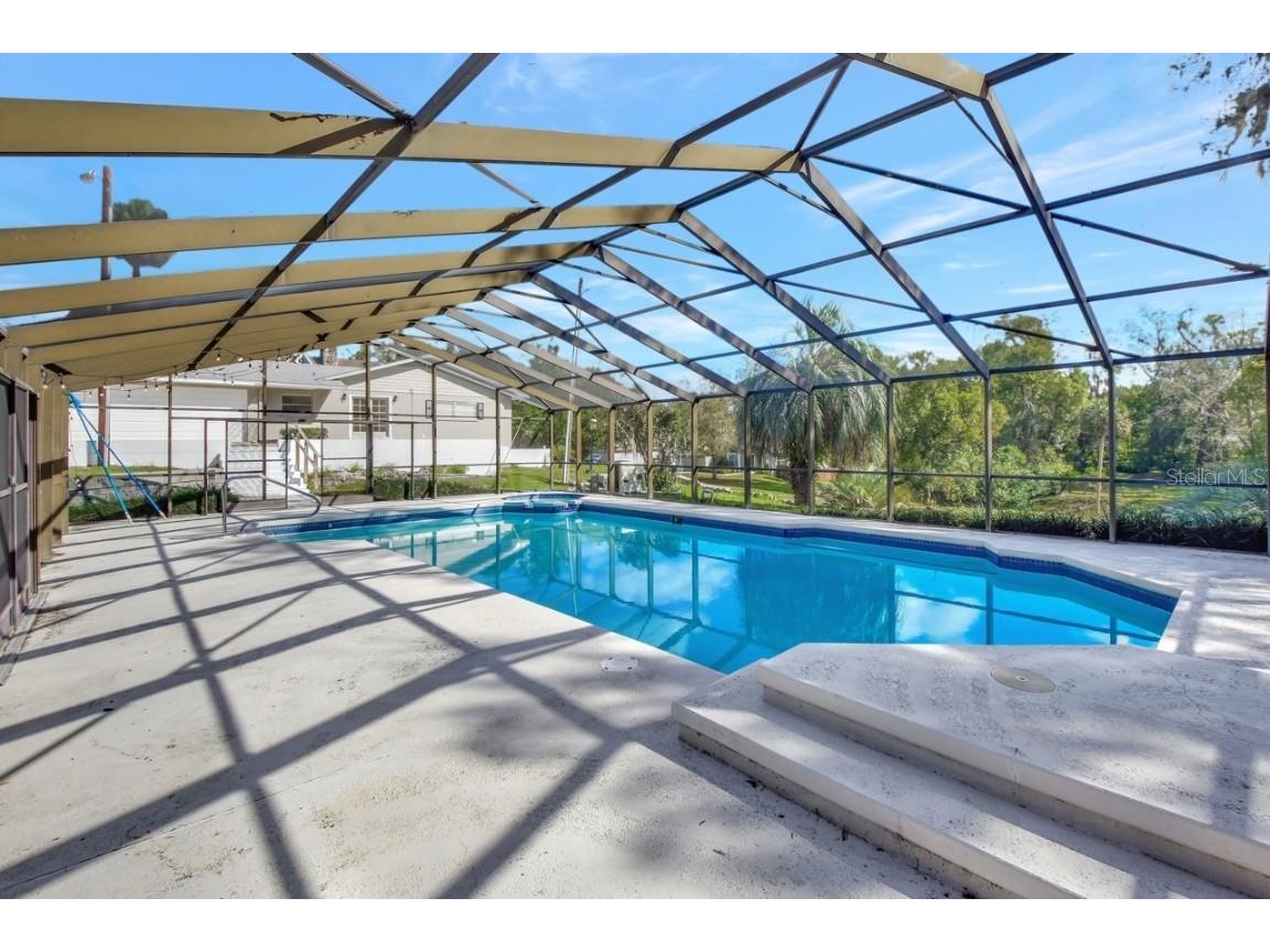 129 S Brooks Avenue Deland FL 32720 V4946299 image3