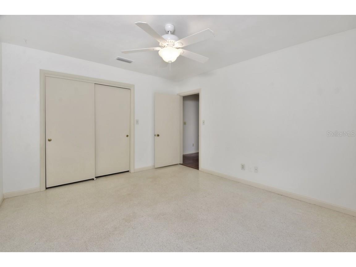 129 S Brooks Avenue Deland FL 32720 V4946299 image31