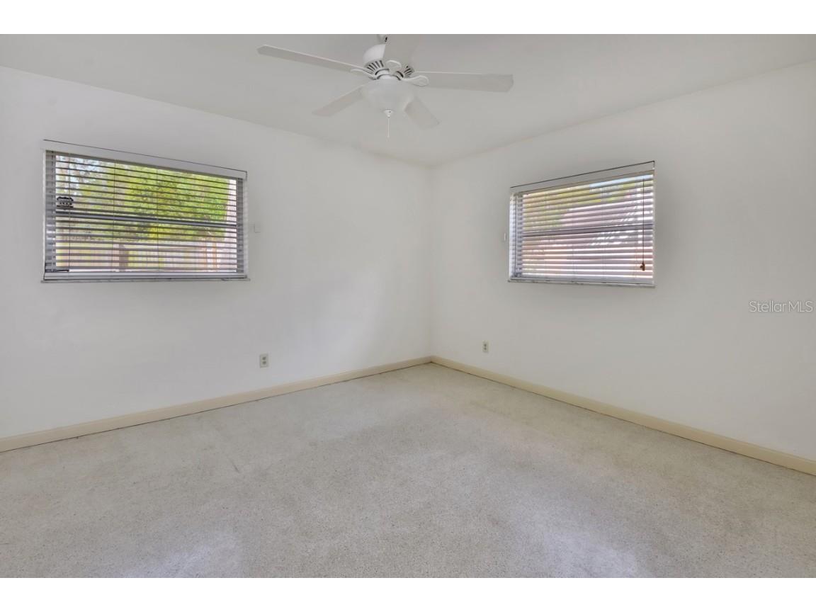 129 S Brooks Avenue Deland FL 32720 V4946299 image33