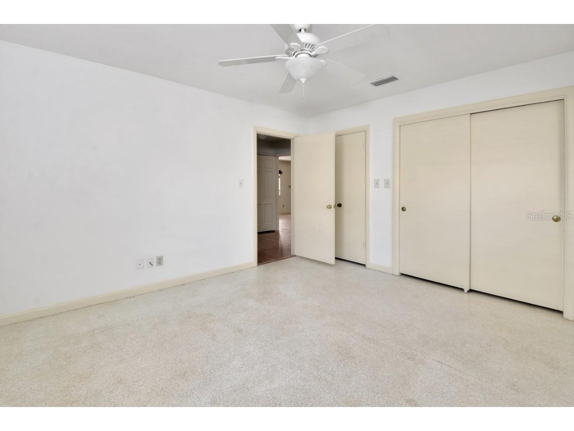 129 S Brooks Avenue Deland FL 32720 V4946299 image34