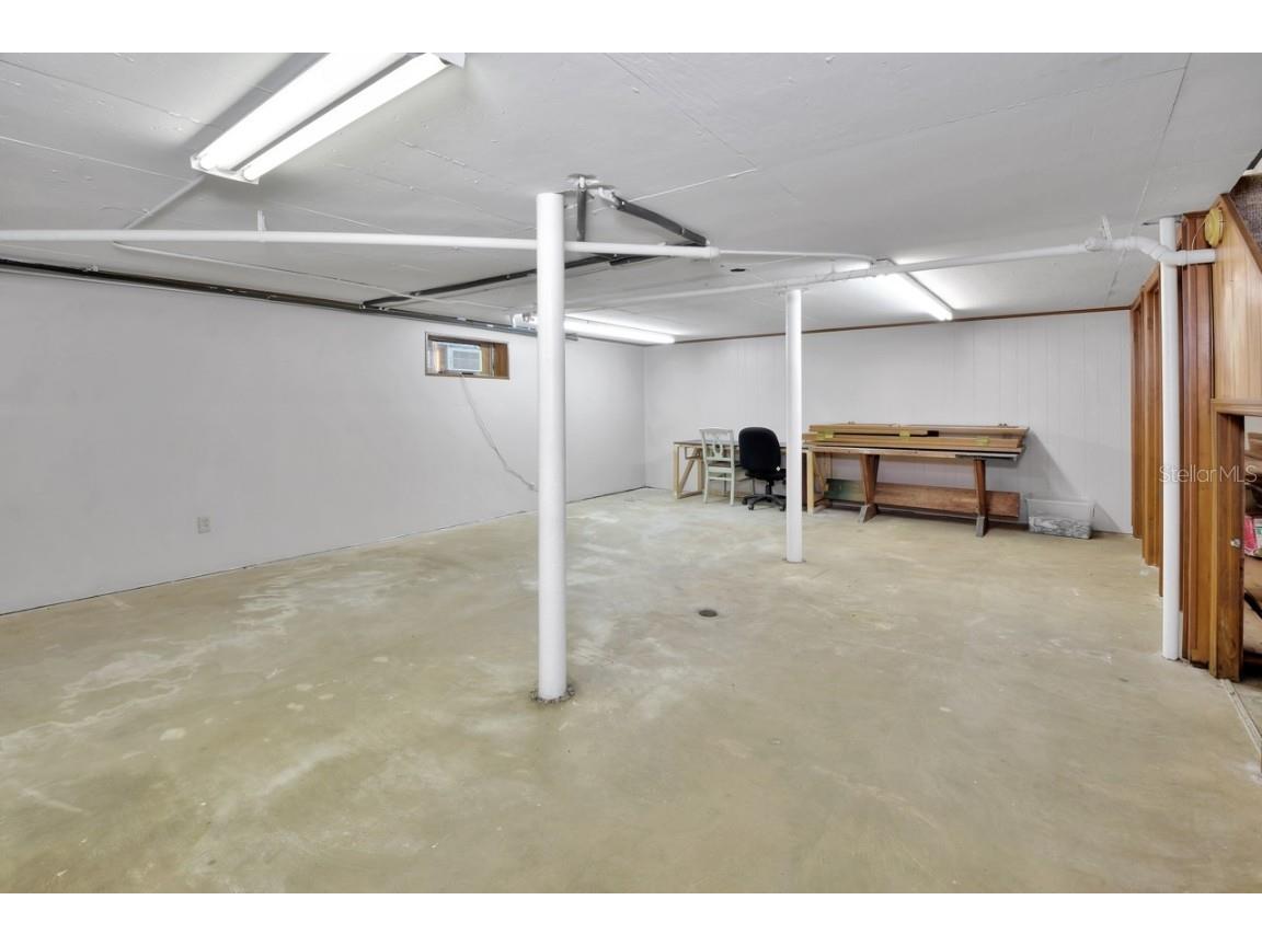 129 S Brooks Avenue Deland FL 32720 V4946299 image38