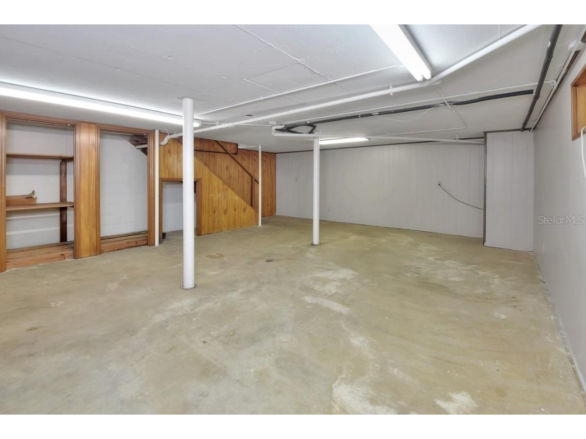 129 S Brooks Avenue Deland FL 32720 V4946299 image39