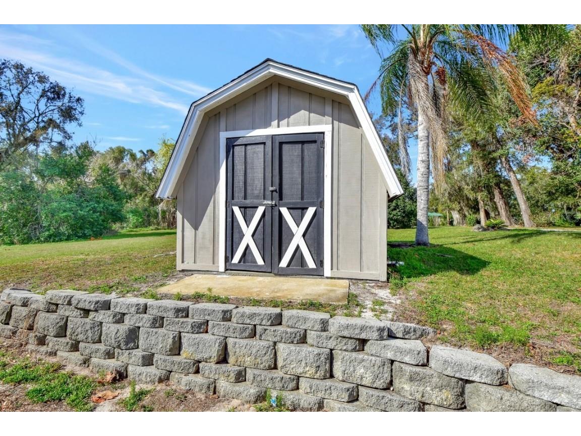 129 S Brooks Avenue Deland FL 32720 V4946299 image43