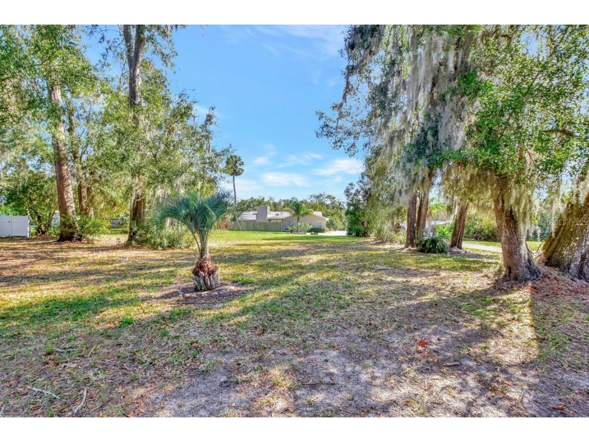 129 S Brooks Avenue Deland FL 32720 V4946299 image47