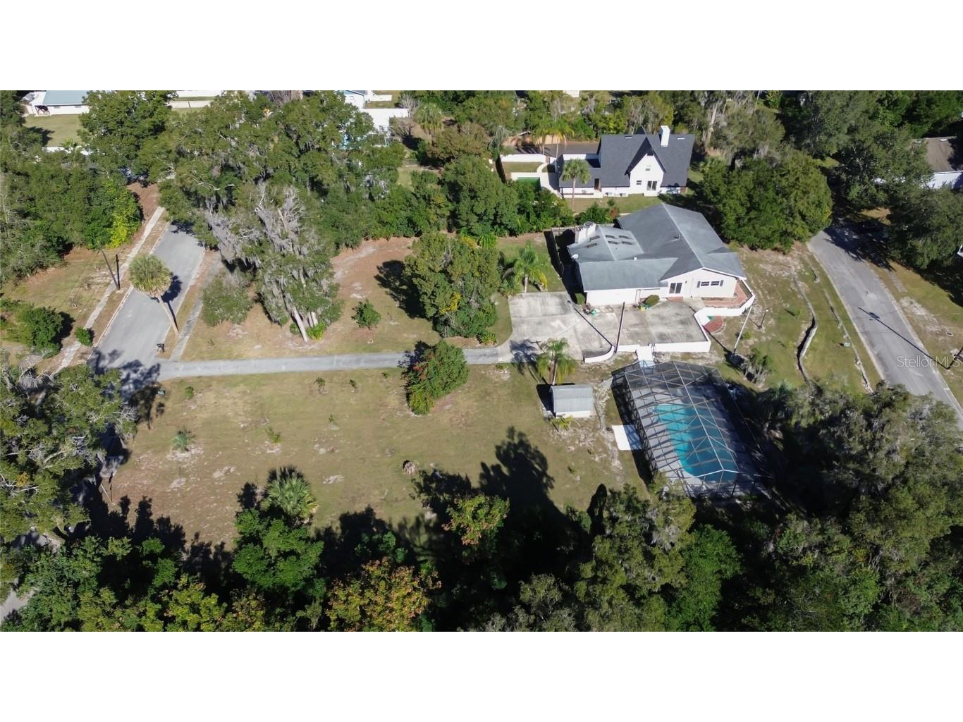 129 S Brooks Avenue Deland FL 32720 V4946299 image49