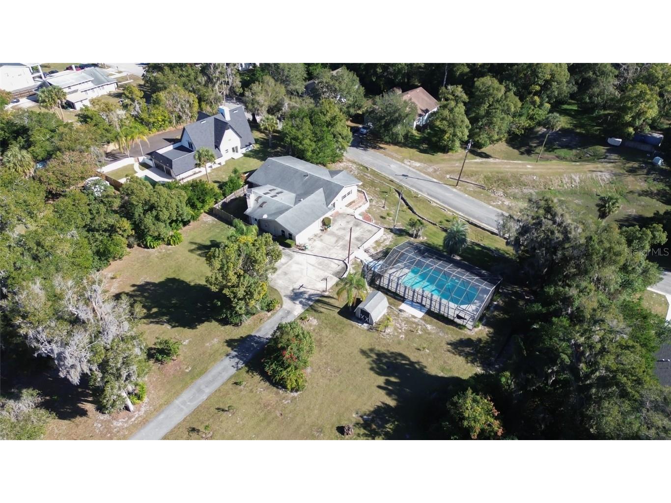 129 S Brooks Avenue Deland FL 32720 V4946299 image50