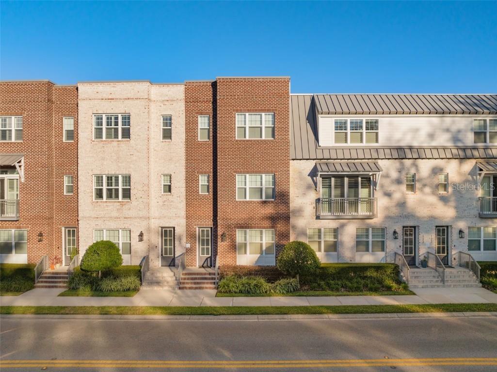 129 S Park Avenue Winter Garden FL 34787 O6188483 image1