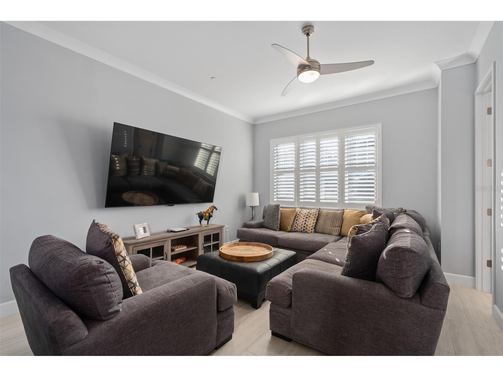 129 S Park Avenue Winter Garden FL 34787 O6423031 image14