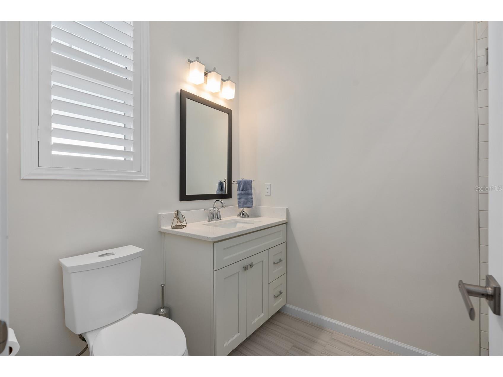 129 S Park Avenue Winter Garden FL 34787 O6423031 image18