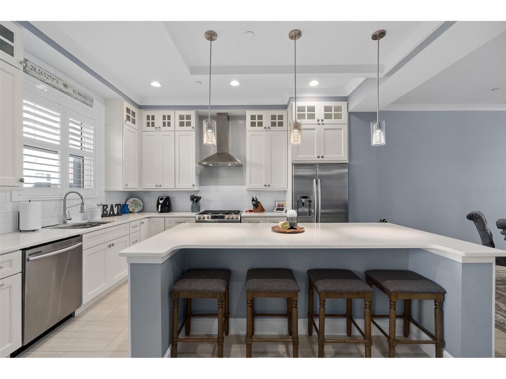 129 S Park Avenue Winter Garden FL 34787 O6423031 image6