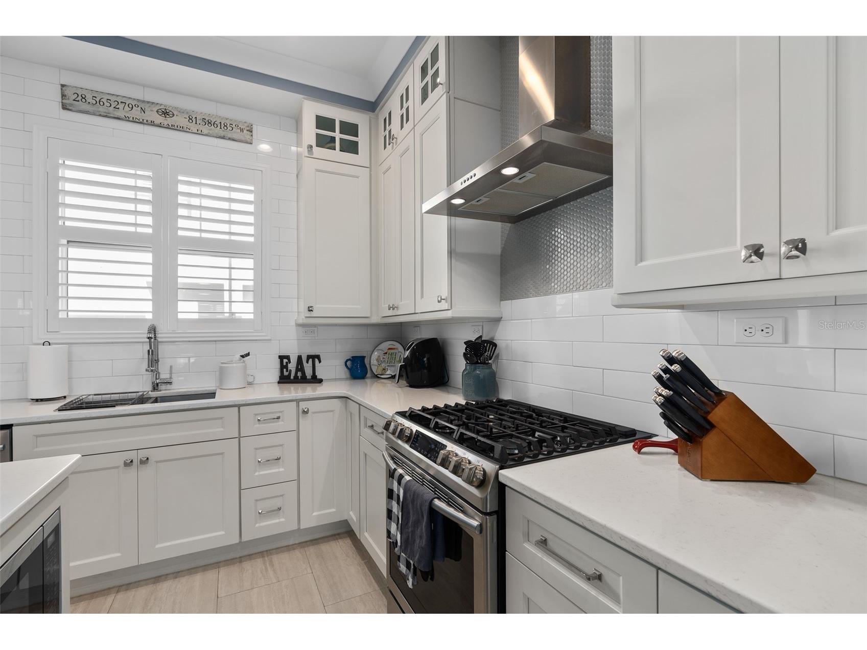 129 S Park Avenue Winter Garden FL 34787 O6423031 image8