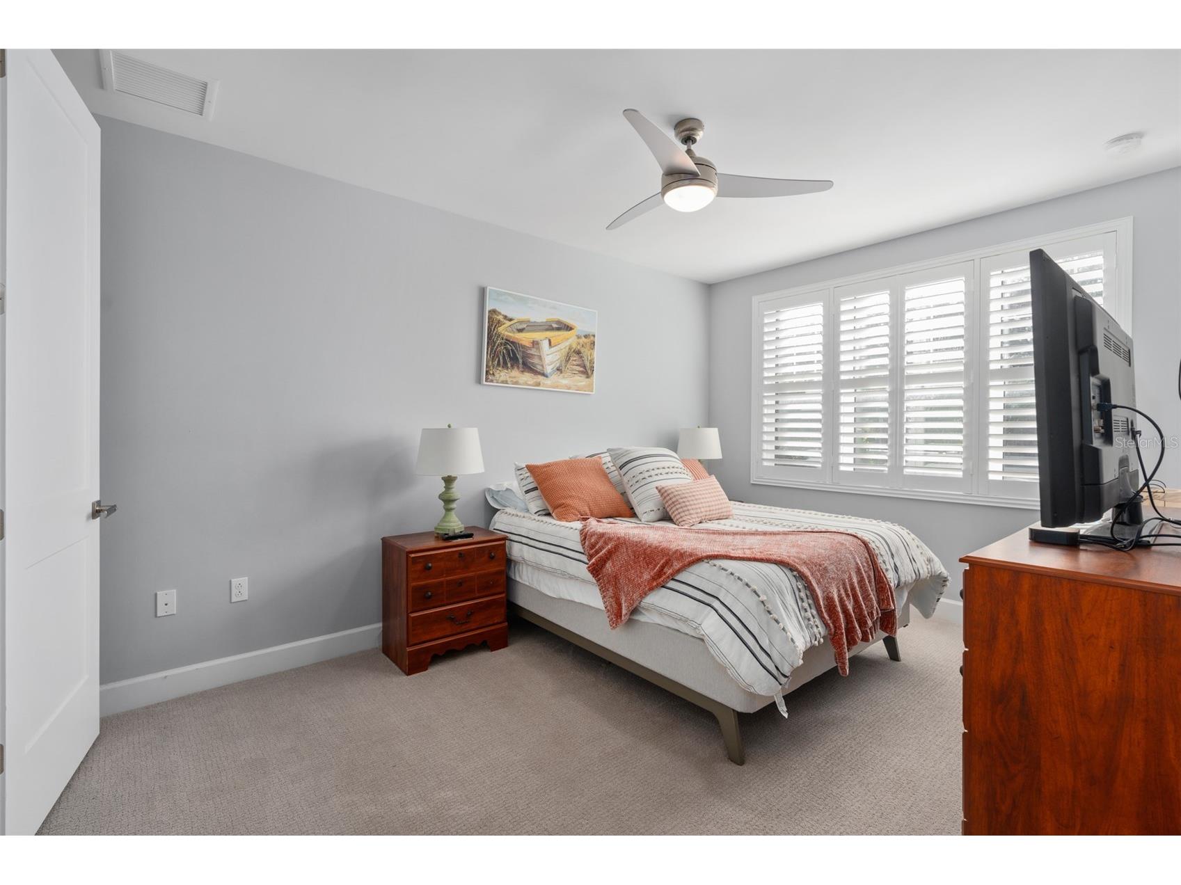 129 S Park Avenue Winter Garden FL 34787 O6423031 image9