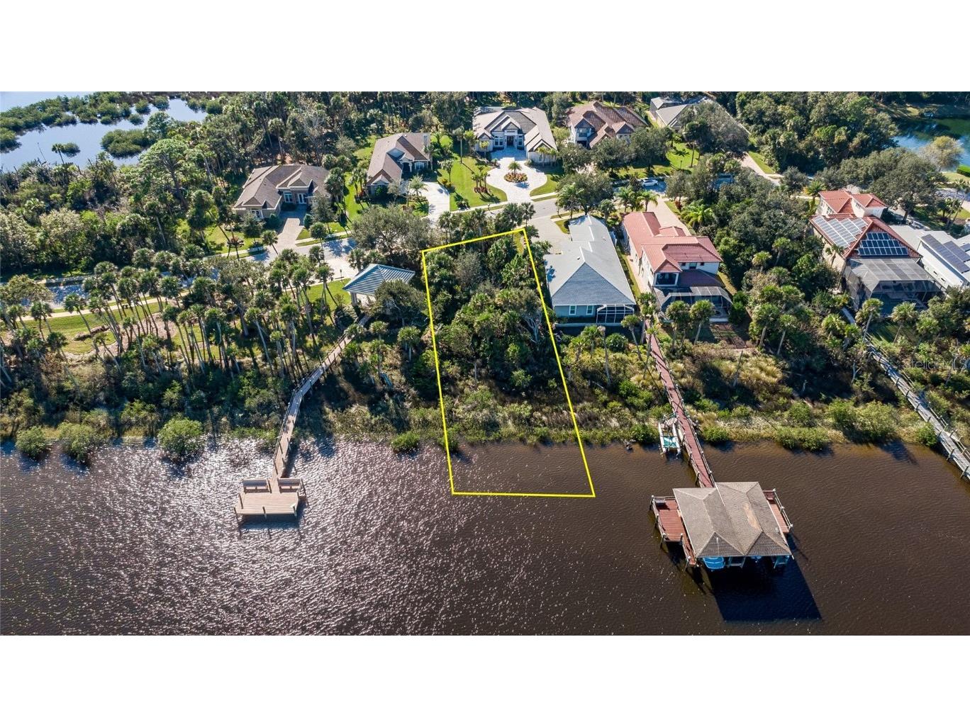 129 S Riverwalk Drive Palm Coast FL 32137 FC287083 image1