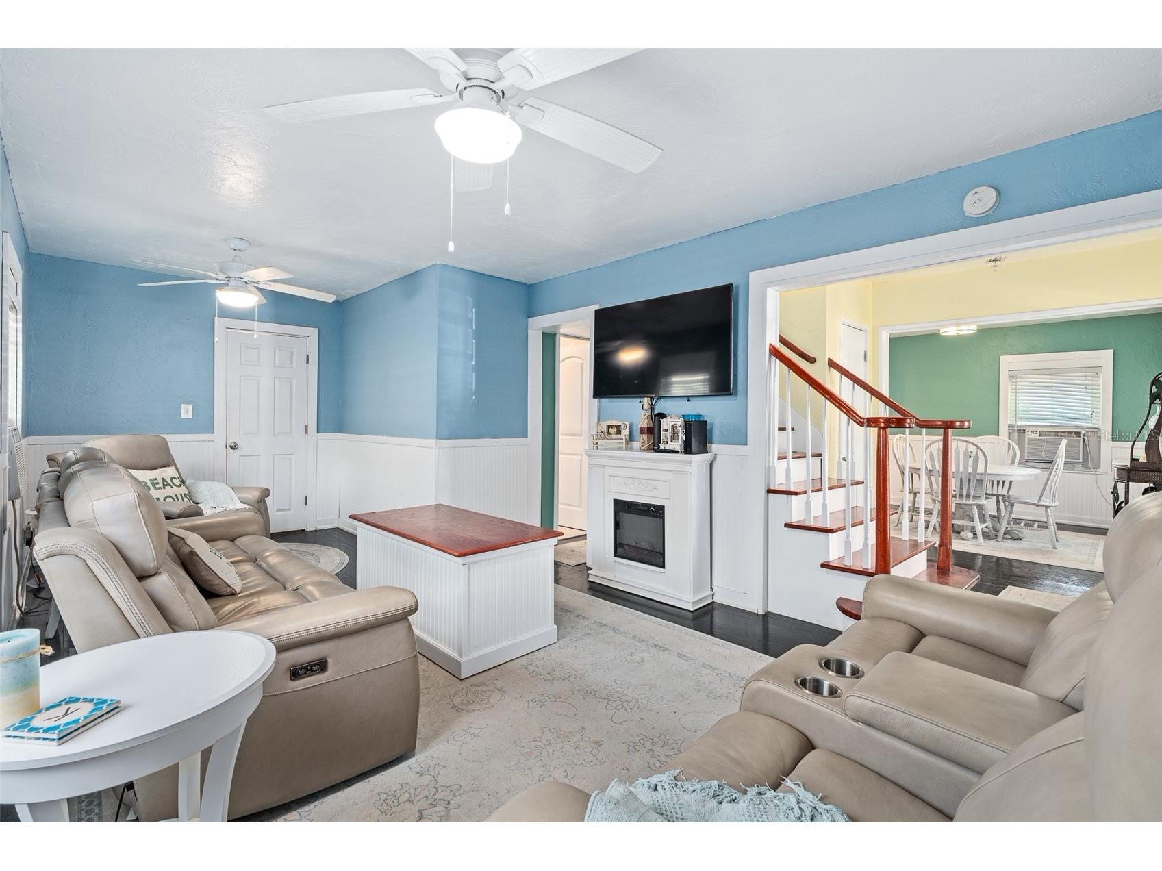 129 S Wild Olive Avenue Daytona Beach FL 32118 V4949321 image10
