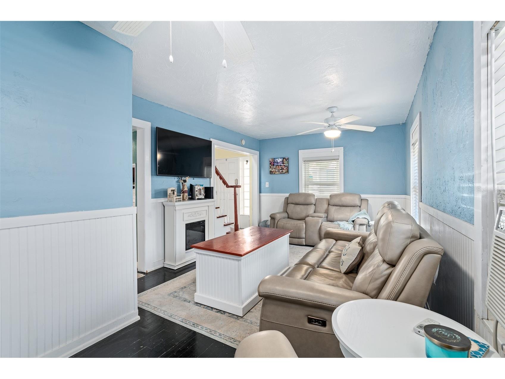 129 S Wild Olive Avenue Daytona Beach FL 32118 V4949321 image11