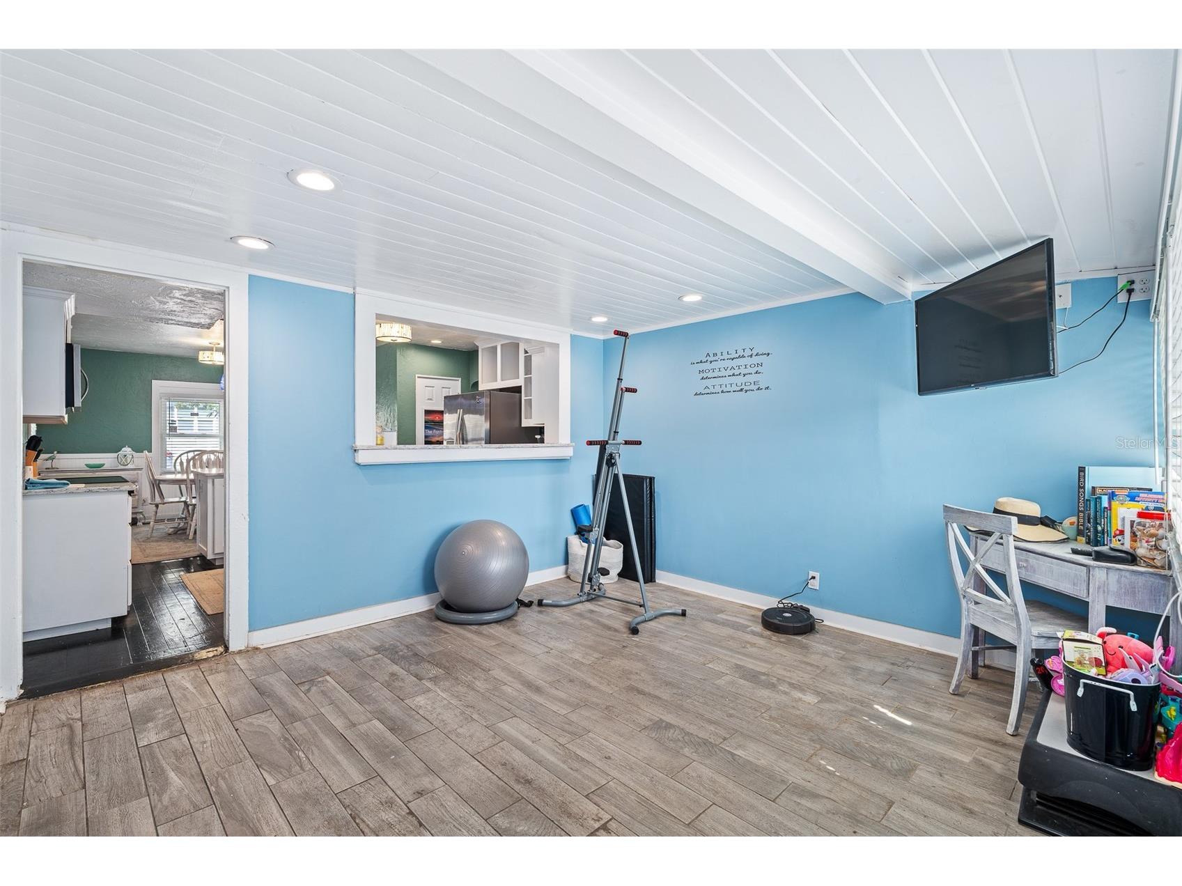 129 S Wild Olive Avenue Daytona Beach FL 32118 V4949321 image13