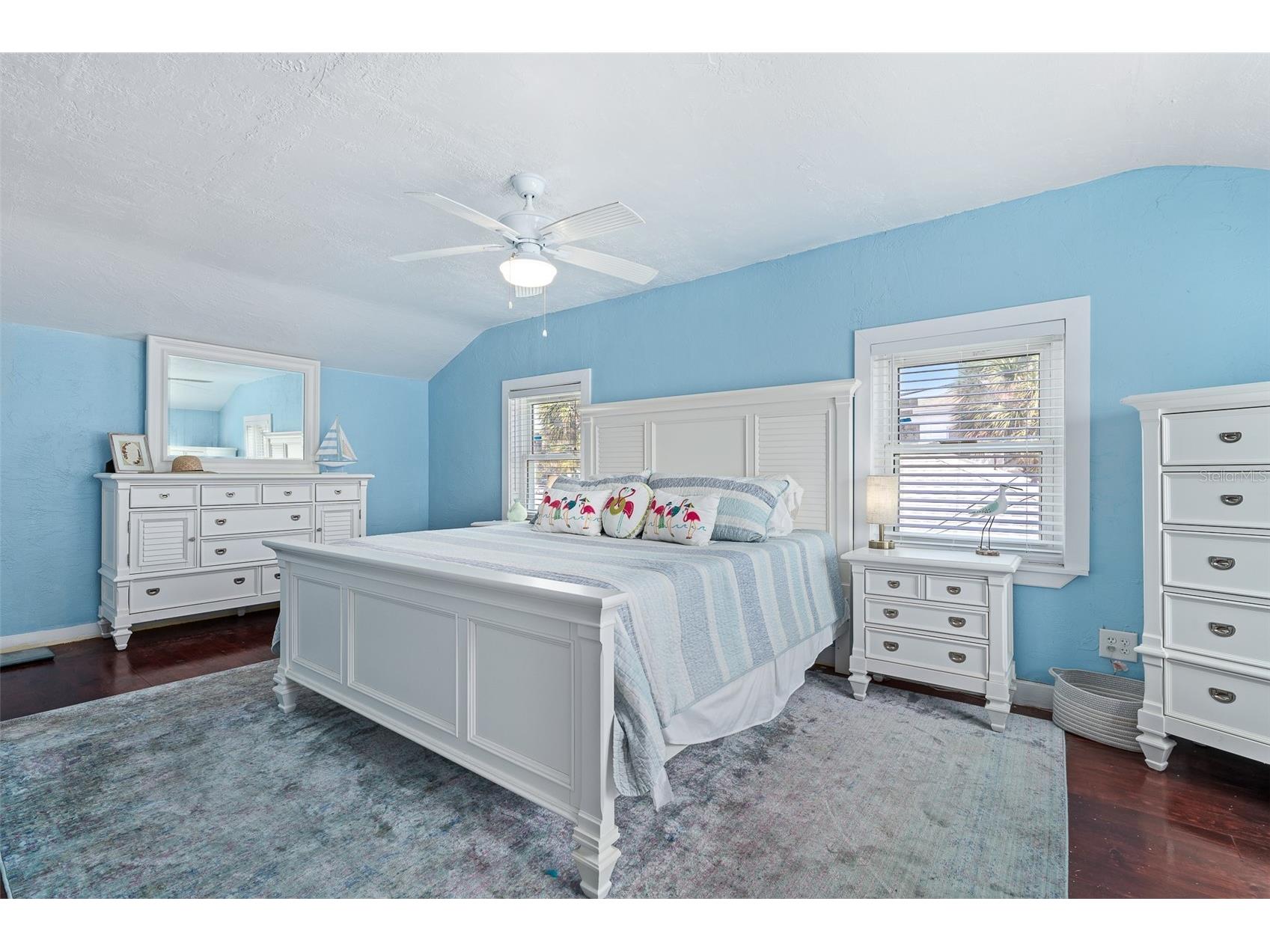 129 S Wild Olive Avenue Daytona Beach FL 32118 V4949321 image15