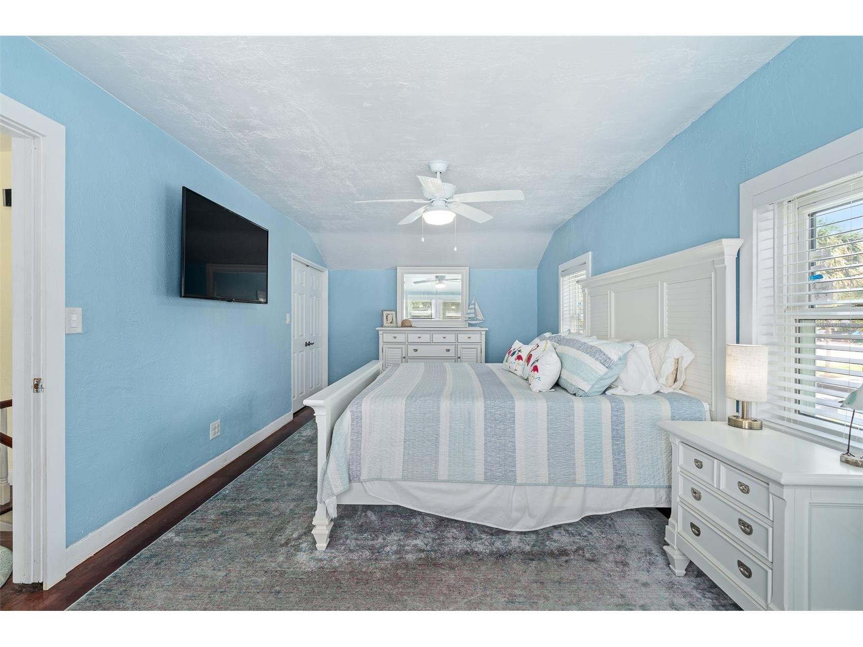 129 S Wild Olive Avenue Daytona Beach FL 32118 V4949321 image16