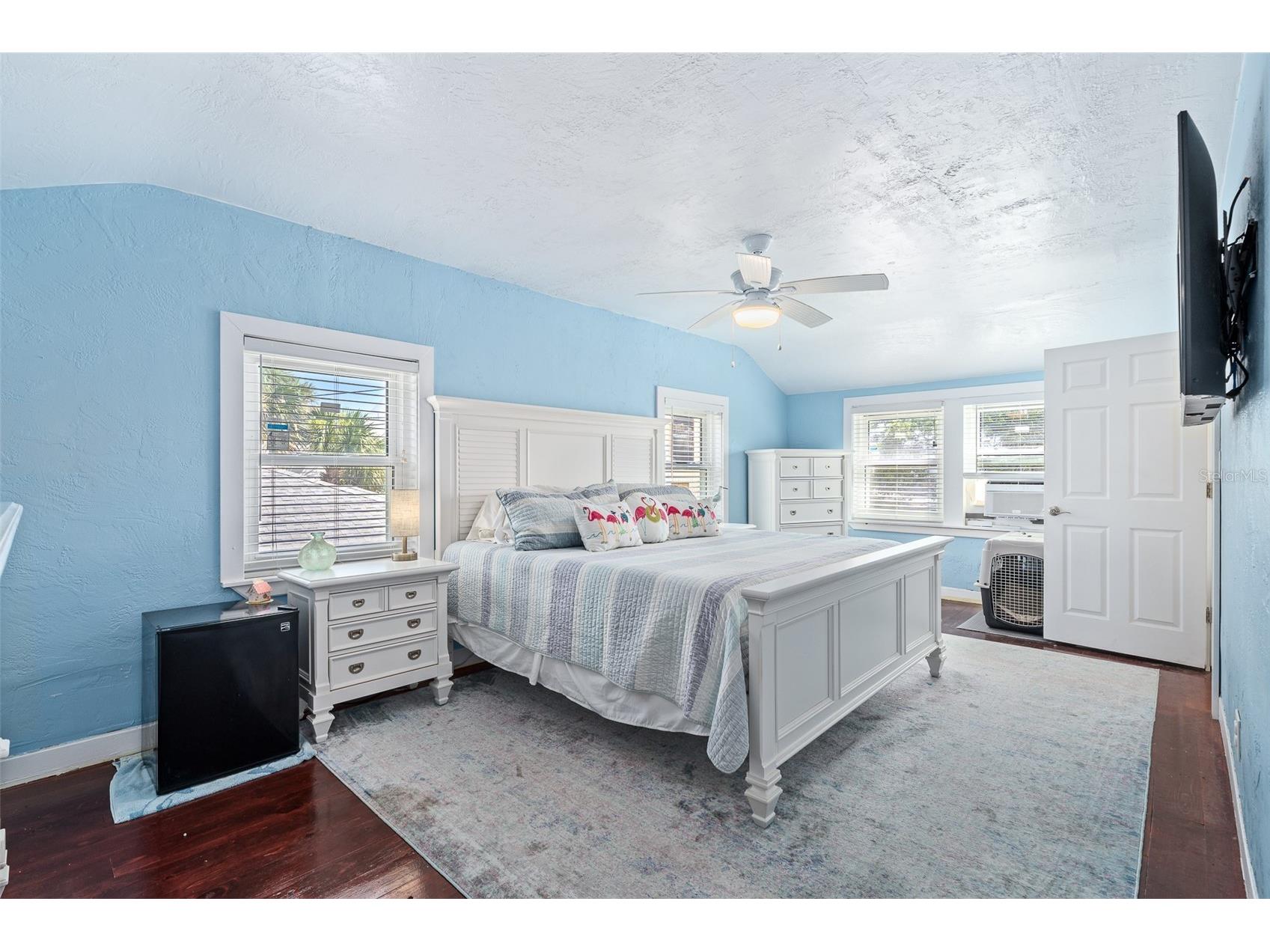129 S Wild Olive Avenue Daytona Beach FL 32118 V4949321 image17