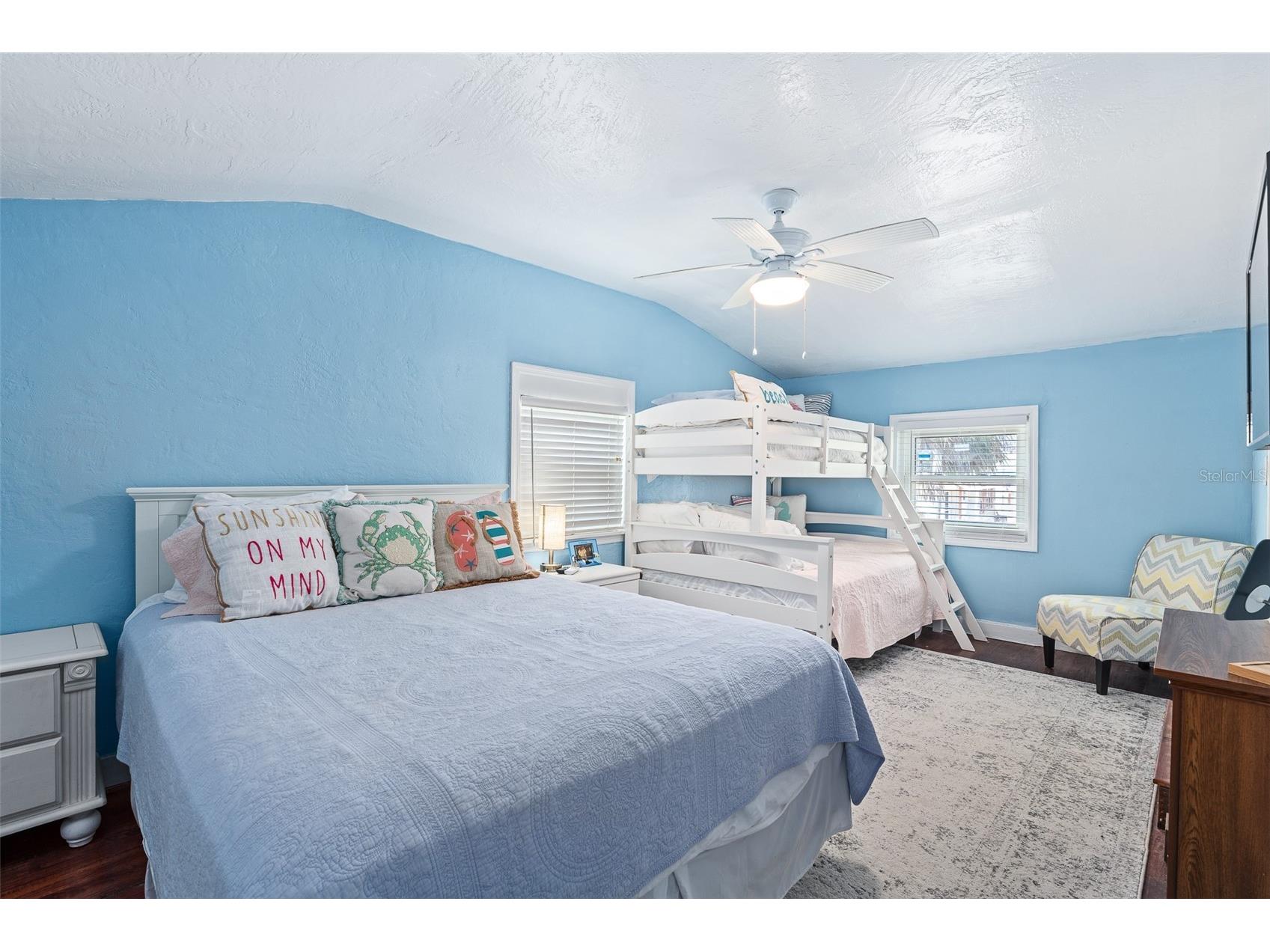 129 S Wild Olive Avenue Daytona Beach FL 32118 V4949321 image21