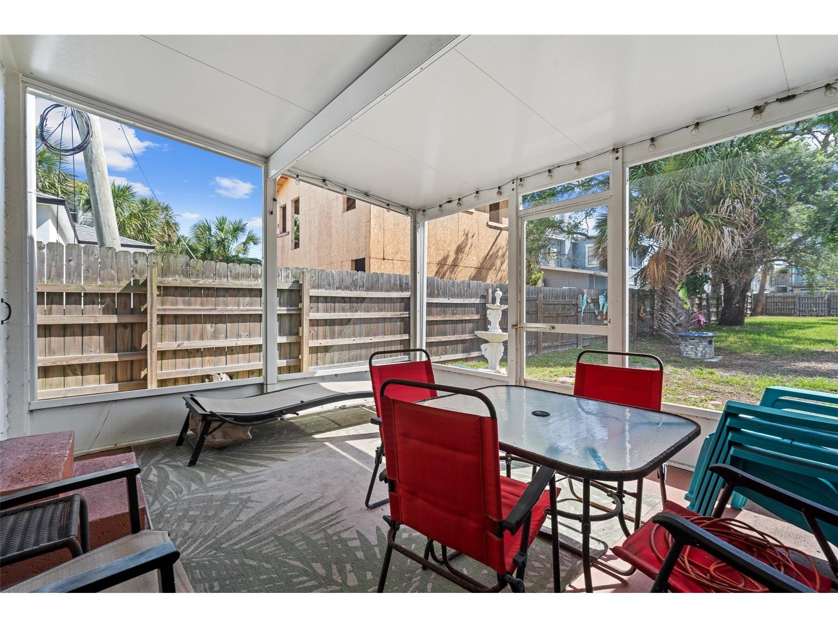 129 S Wild Olive Avenue Daytona Beach FL 32118 V4949321 image26
