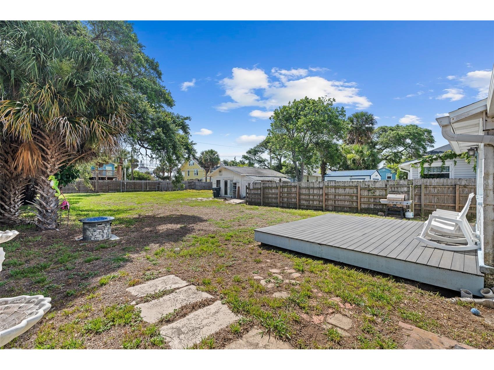 129 S Wild Olive Avenue Daytona Beach FL 32118 V4949321 image27