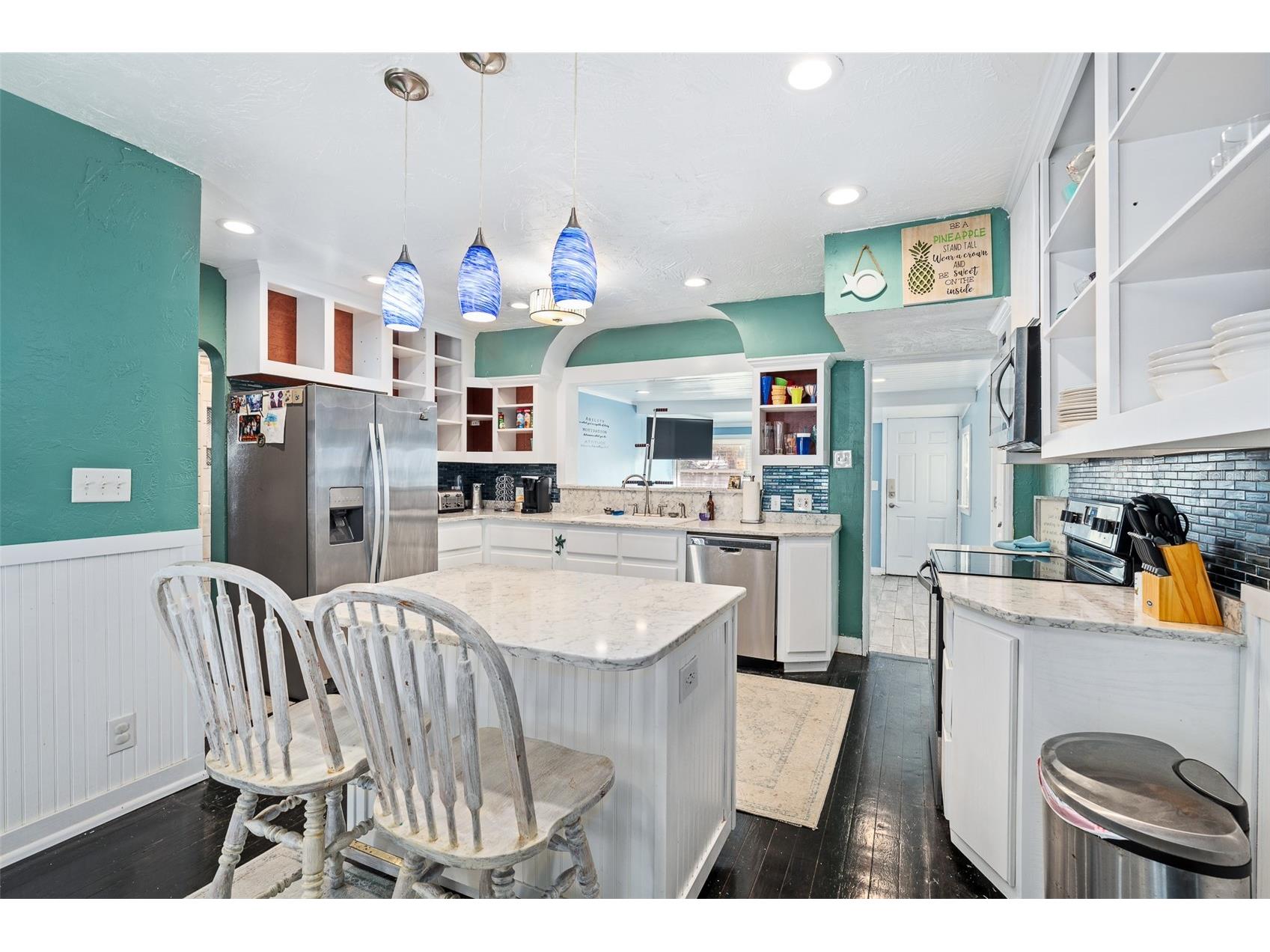 129 S Wild Olive Avenue Daytona Beach FL 32118 V4949321 image3