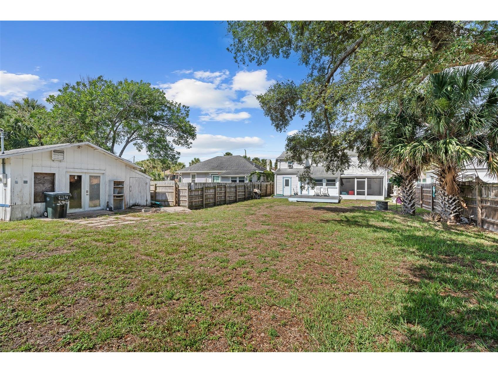 129 S Wild Olive Avenue Daytona Beach FL 32118 V4949321 image31