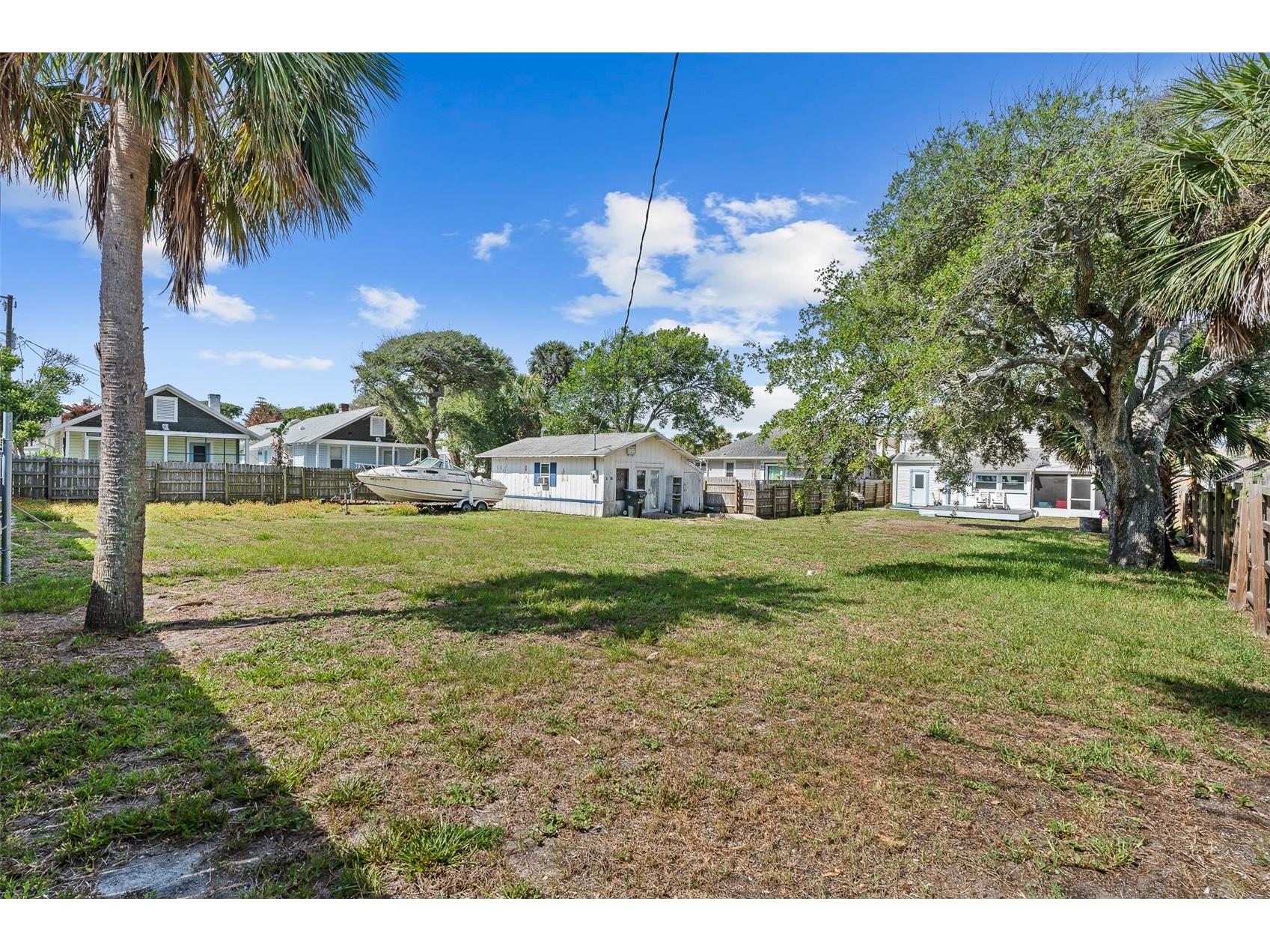 129 S Wild Olive Avenue Daytona Beach FL 32118 V4949321 image32