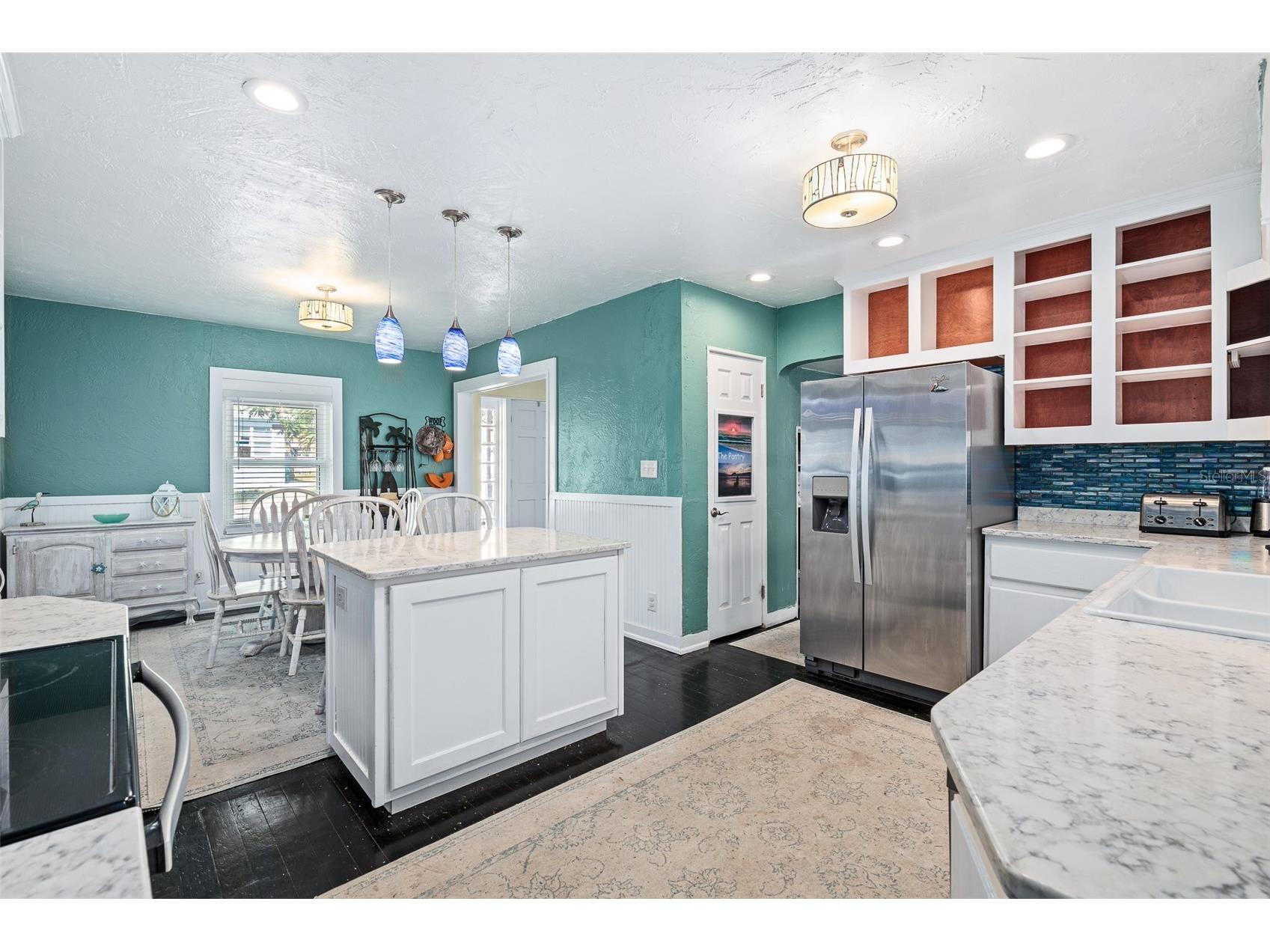 129 S Wild Olive Avenue Daytona Beach FL 32118 V4949321 image5