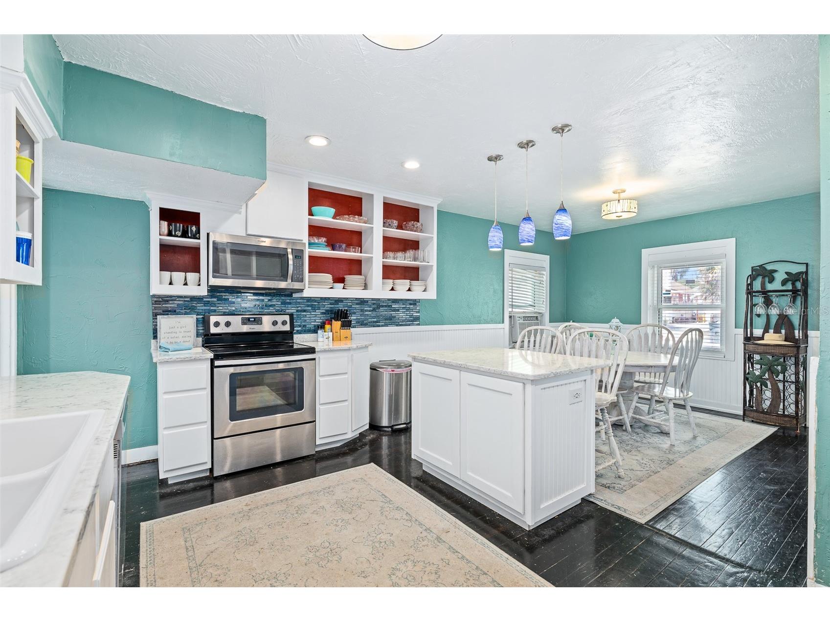 129 S Wild Olive Avenue Daytona Beach FL 32118 V4949321 image6