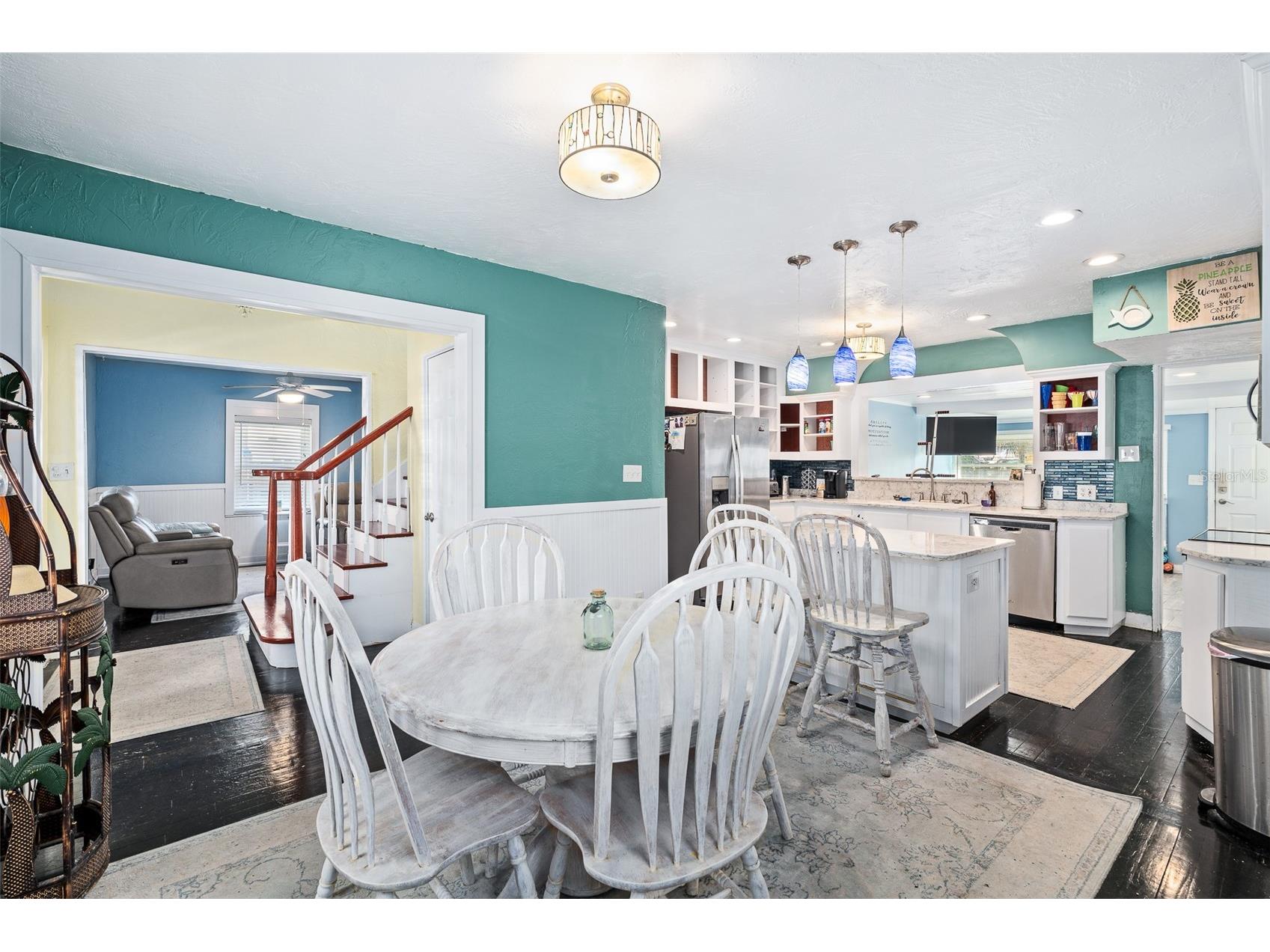 129 S Wild Olive Avenue Daytona Beach FL 32118 V4949321 image8