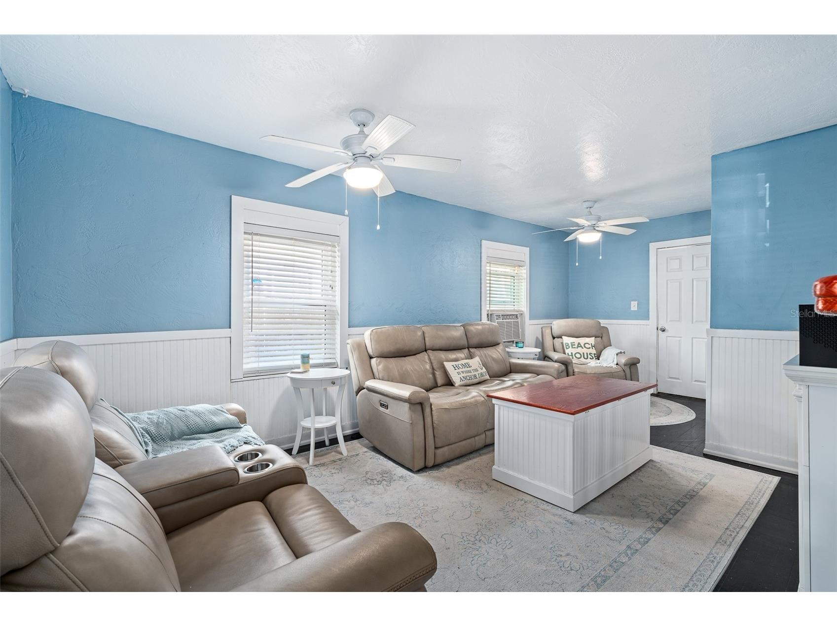 129 S Wild Olive Avenue Daytona Beach FL 32118 V4949321 image9