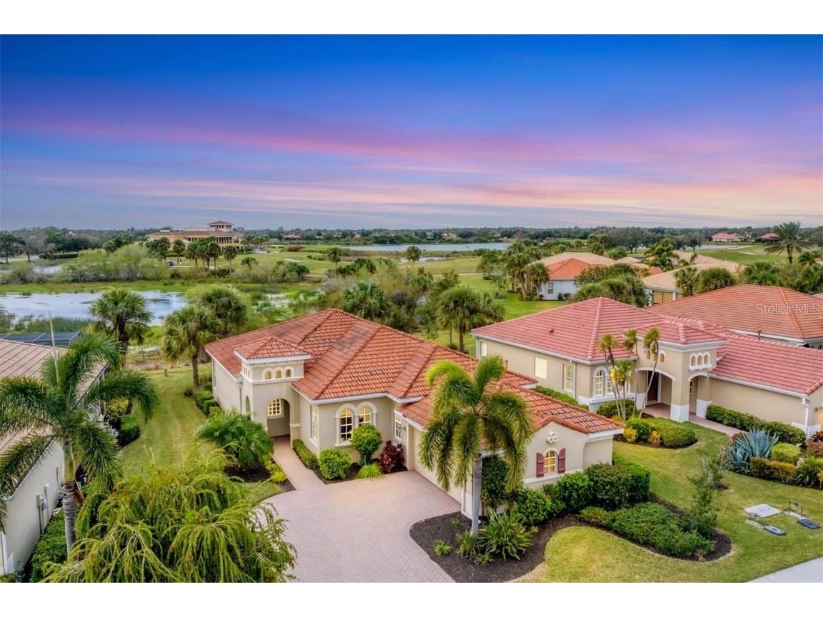 129 Savona Way North Venice FL 34275 A4597147 image1