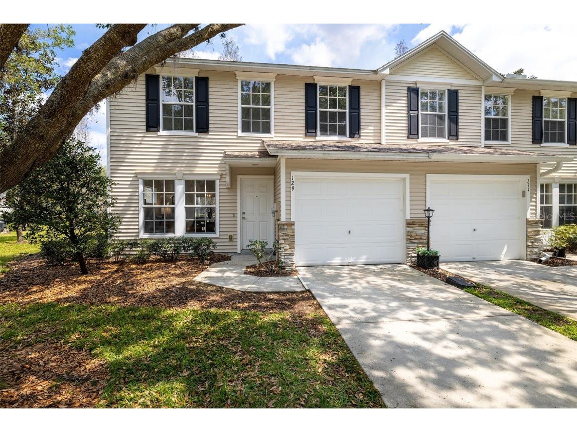 129 Sawtooth Drive Valrico FL 33594 T3435708 image1