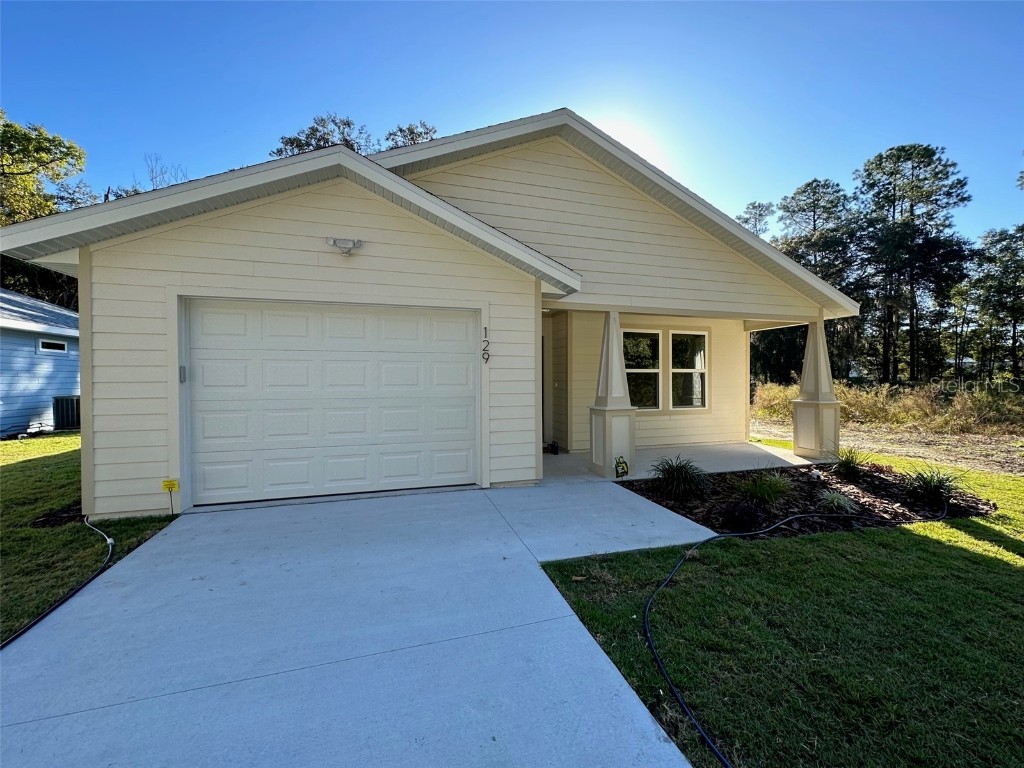 129 SE 22 Street Gainesville FL 32641 GC517018 image1