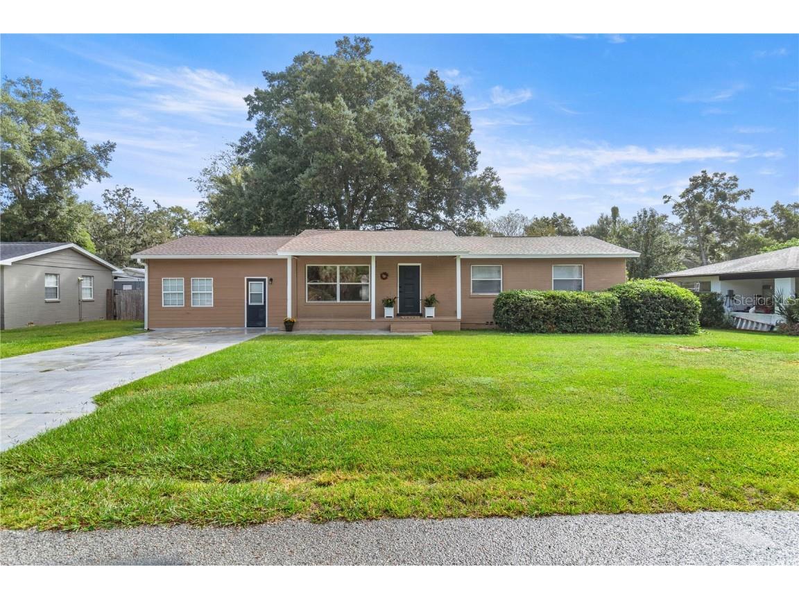 129 SE 31st Avenue Ocala FL 34471 OM658095 image1