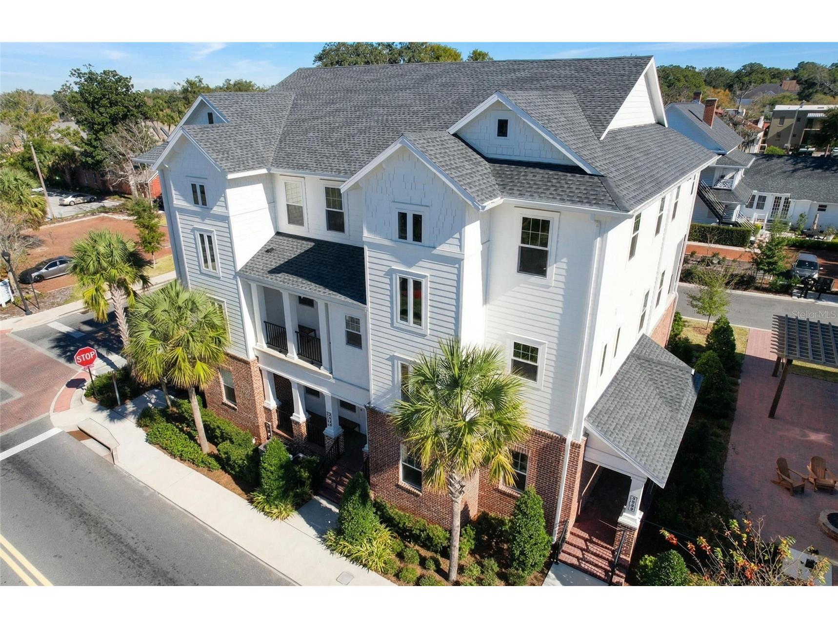 129 SE Watula Avenue Ocala FL 34471 OM721551 image1