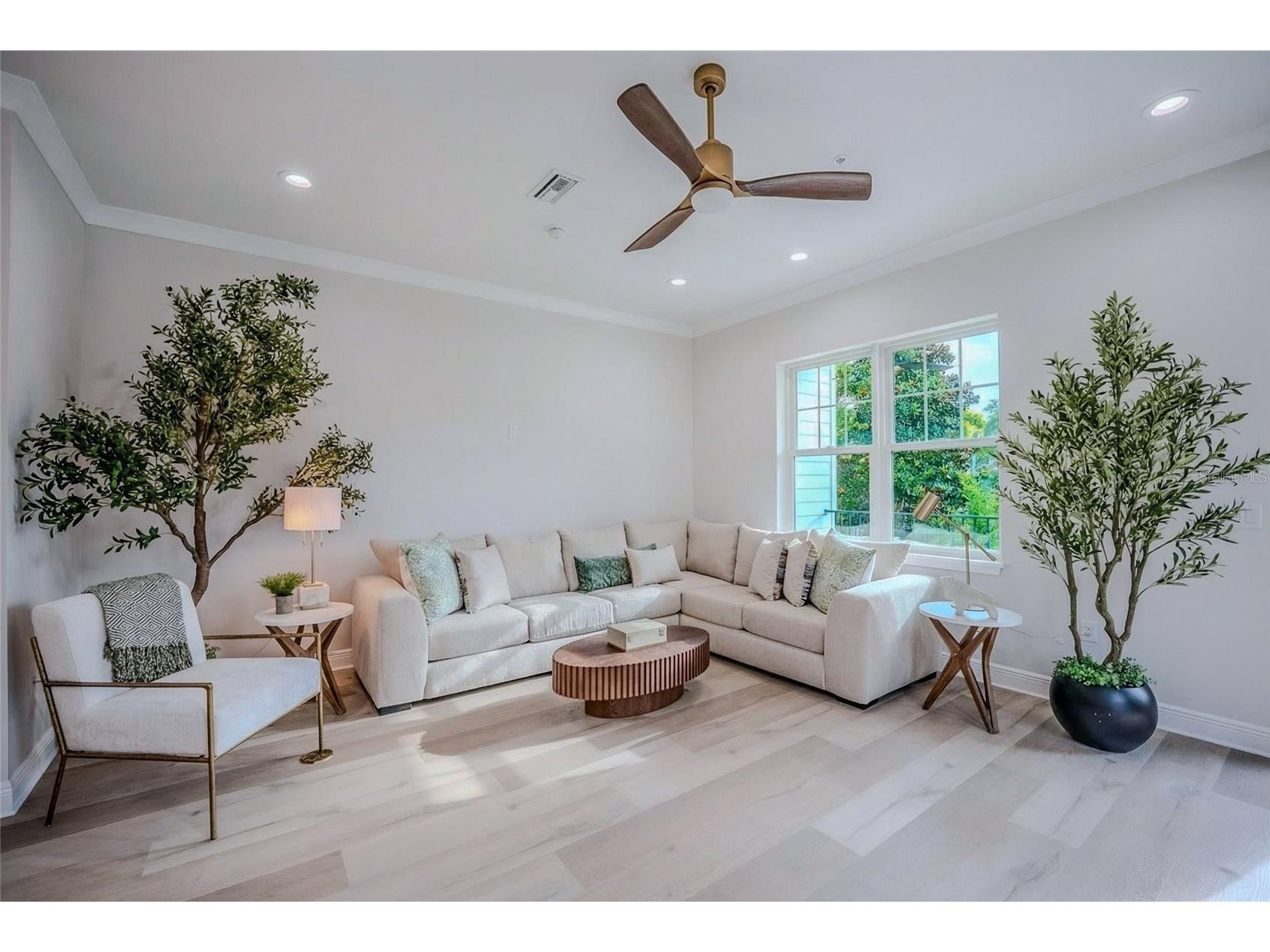 129 SE Watula Avenue Ocala FL 34471 OM721551 image10