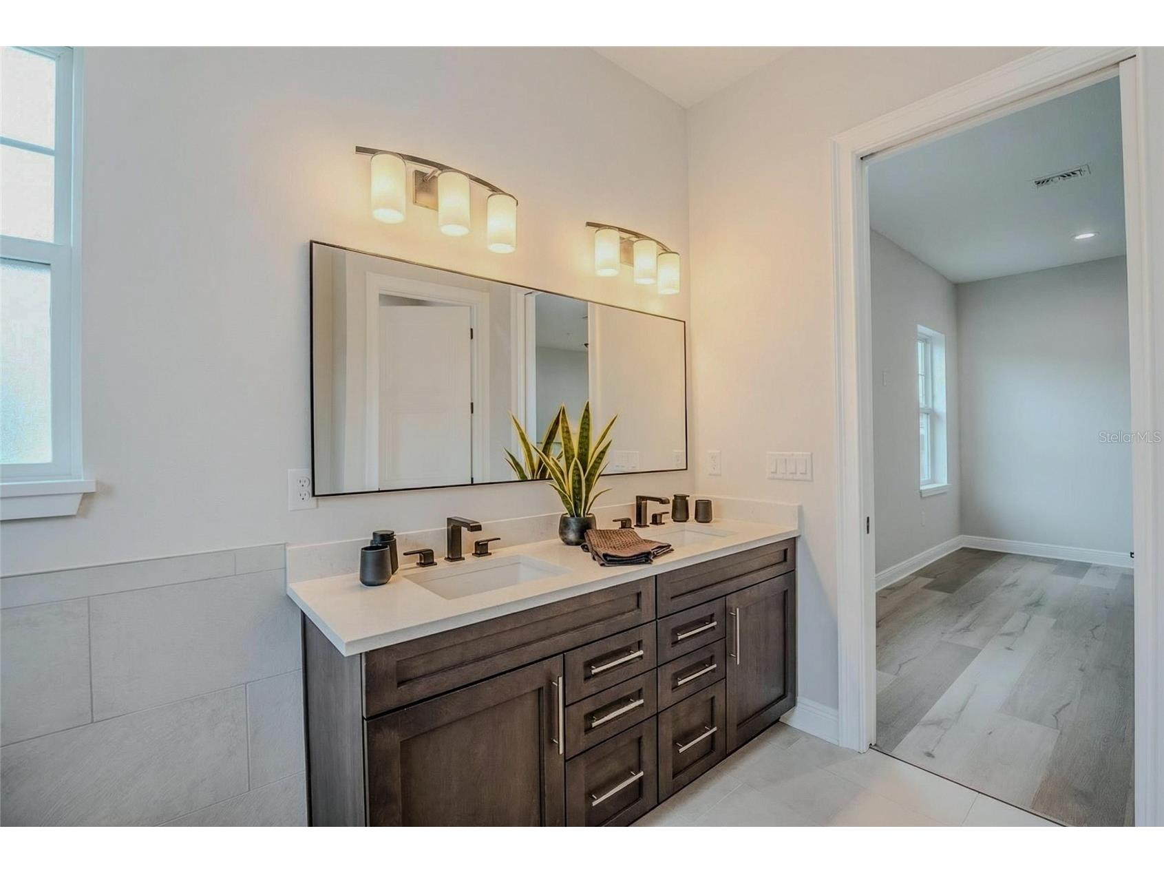 129 SE Watula Avenue Ocala FL 34471 OM721551 image11