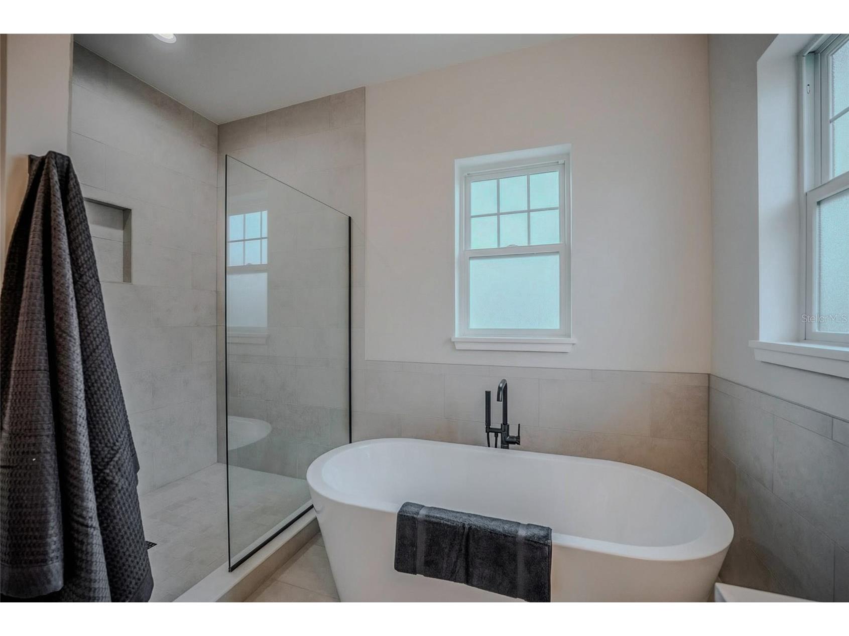 129 SE Watula Avenue Ocala FL 34471 OM721551 image12