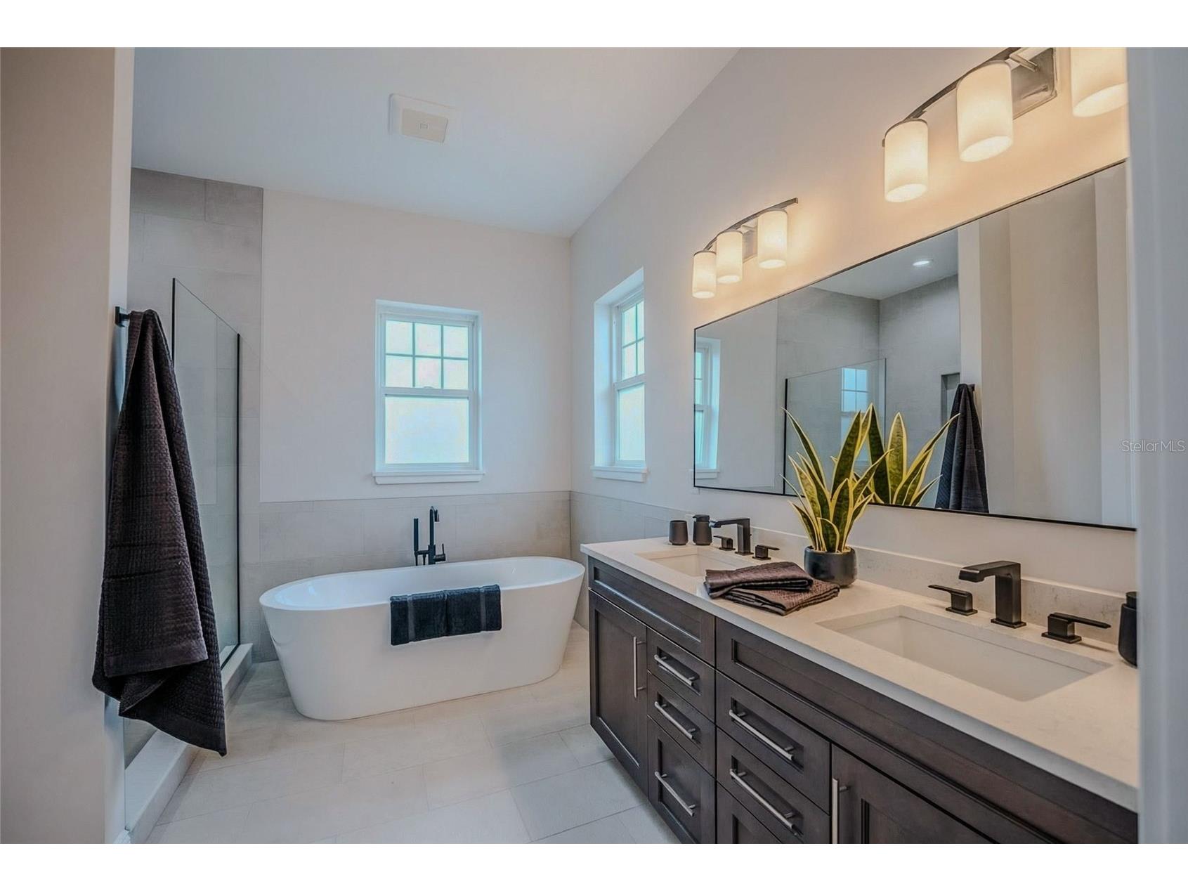 129 SE Watula Avenue Ocala FL 34471 OM721551 image13