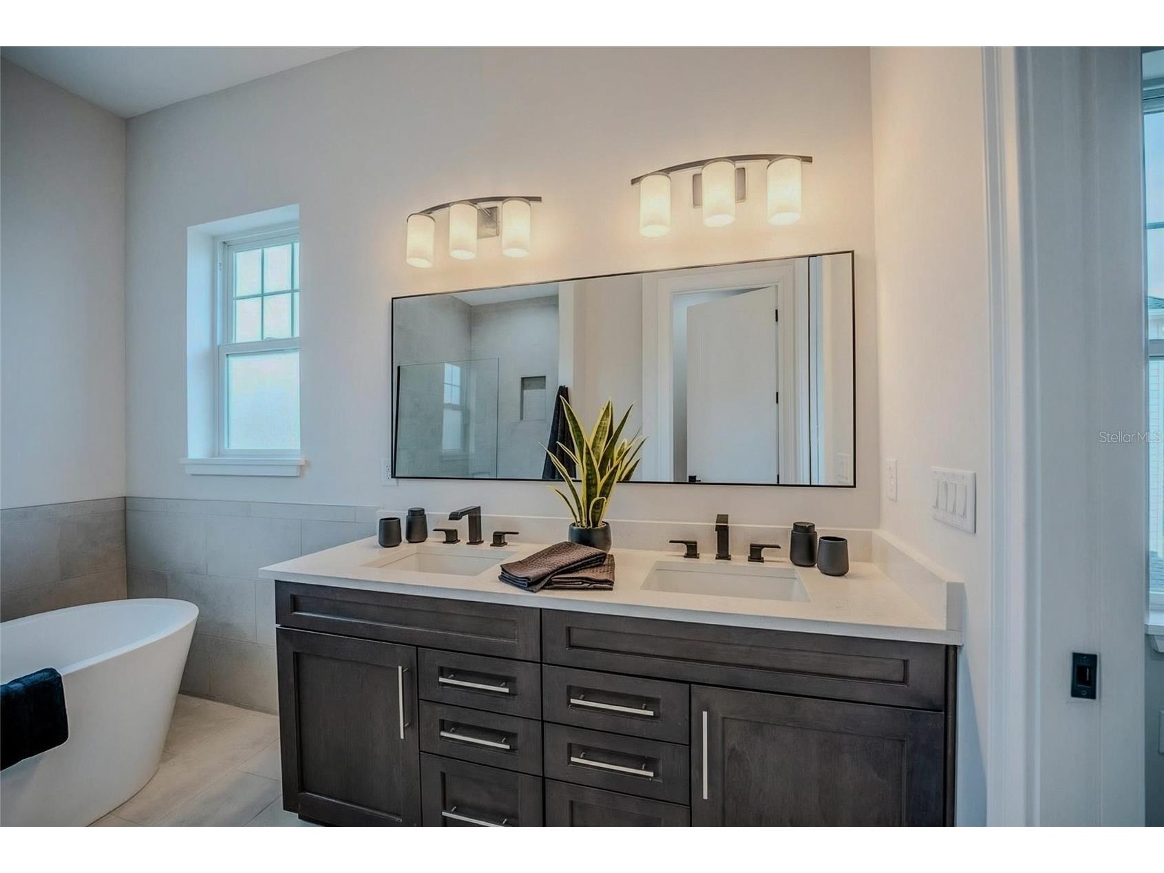 129 SE Watula Avenue Ocala FL 34471 OM721551 image14