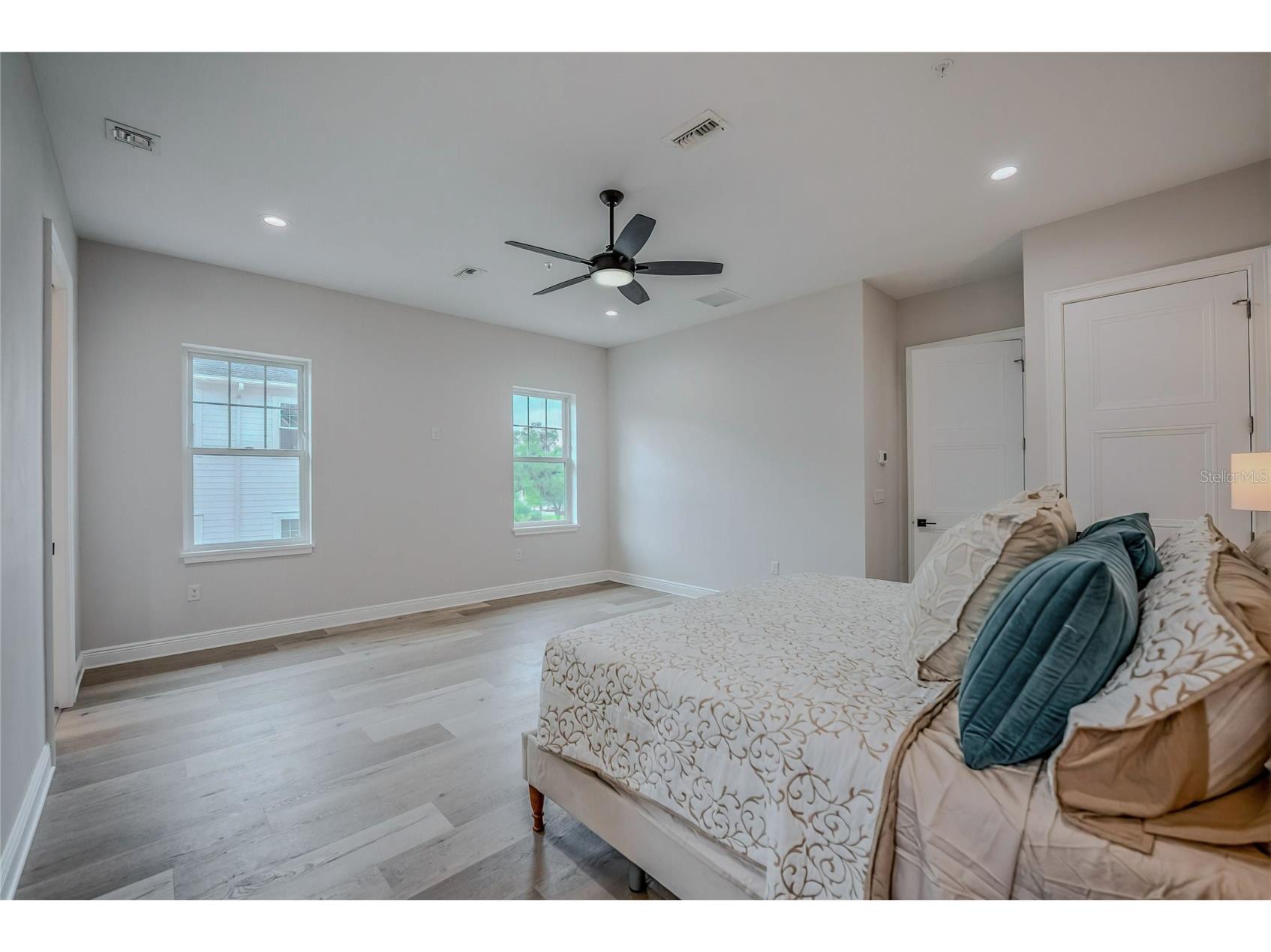 129 SE Watula Avenue Ocala FL 34471 OM721551 image16
