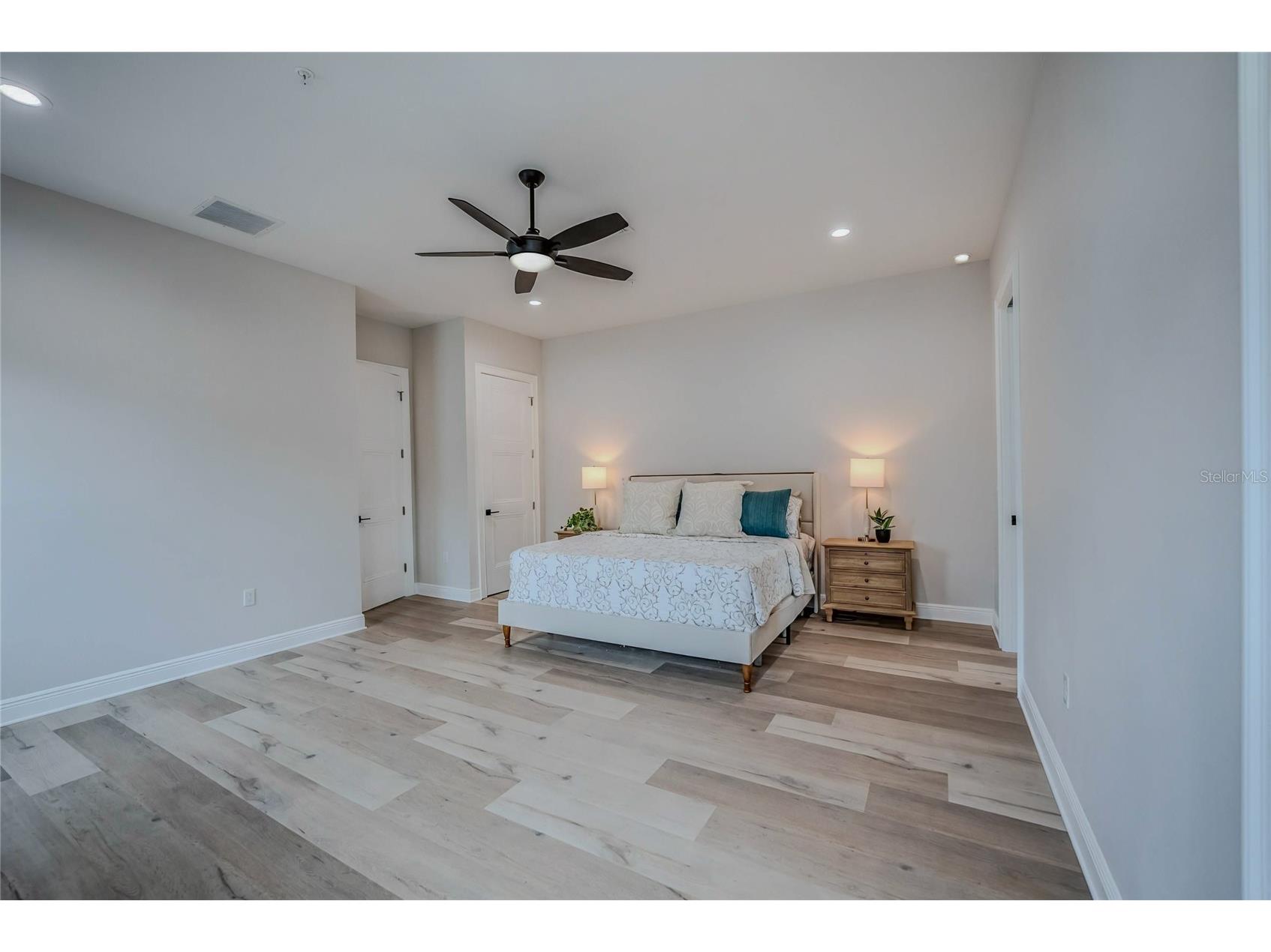 129 SE Watula Avenue Ocala FL 34471 OM721551 image17
