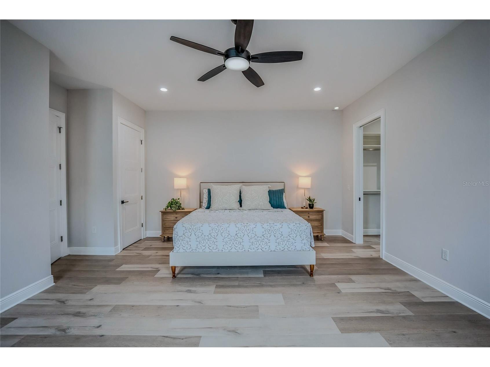 129 SE Watula Avenue Ocala FL 34471 OM721551 image18