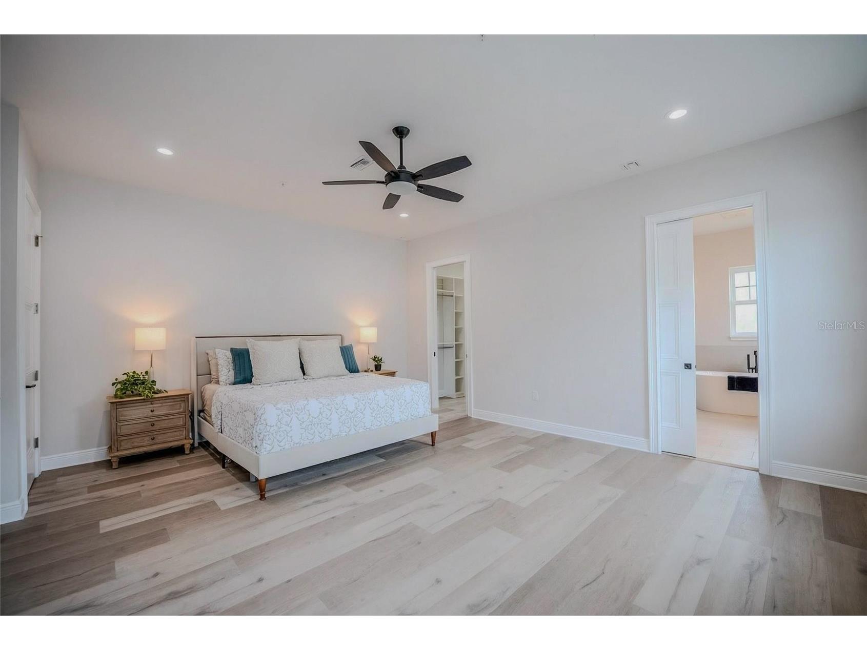 129 SE Watula Avenue Ocala FL 34471 OM721551 image19