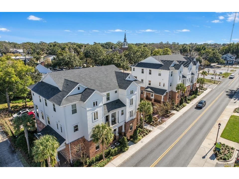 129 SE Watula Avenue Ocala FL 34471 OM721551 image2