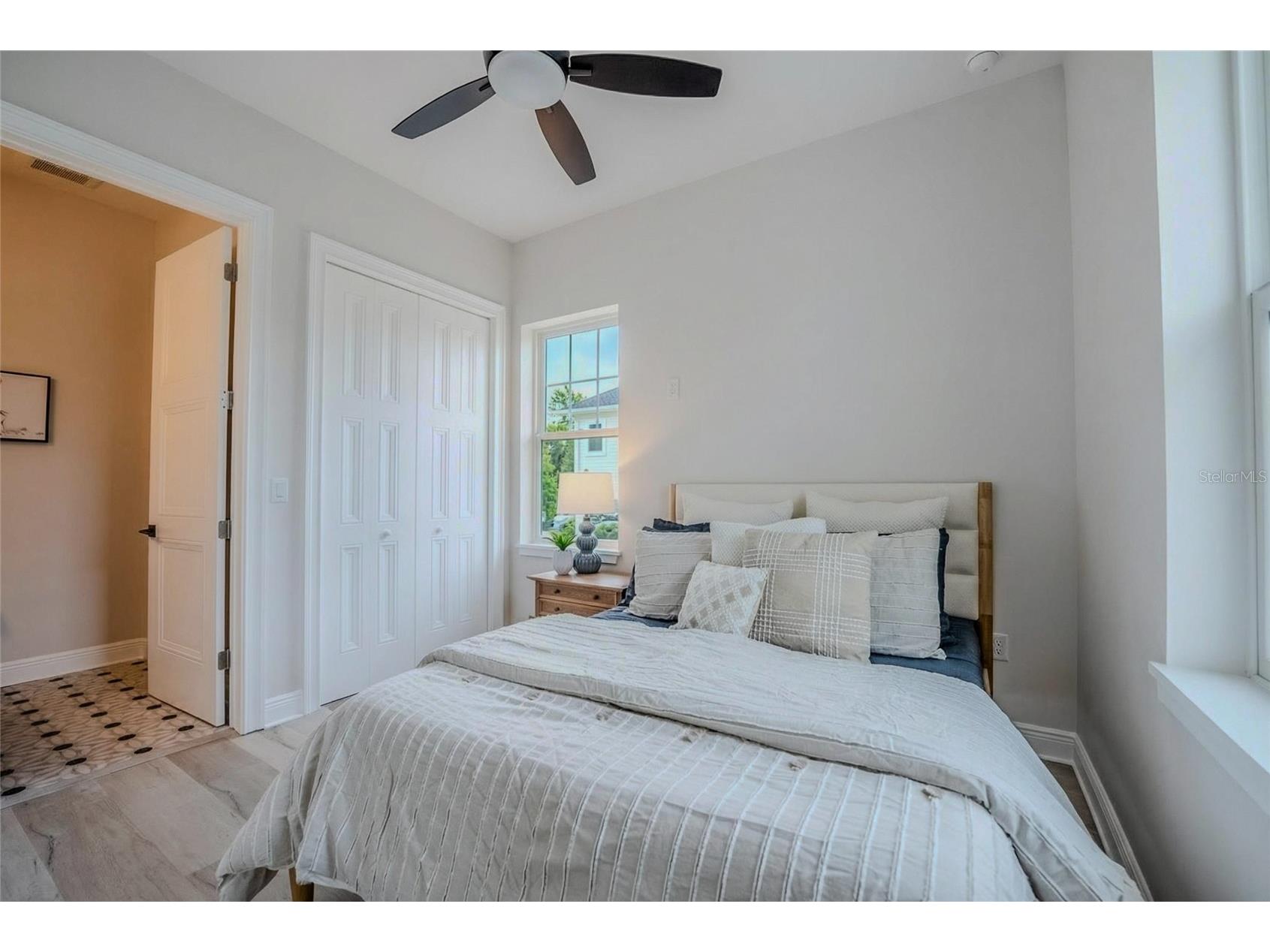 129 SE Watula Avenue Ocala FL 34471 OM721551 image23